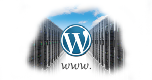 hosting-wordpress1